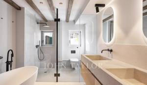 Verkauf Penthouse Palma de Mallorca