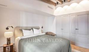 Verkauf Penthouse Palma de Mallorca