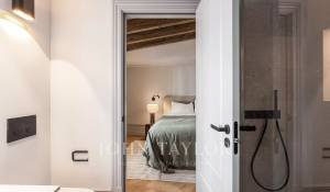 Verkauf Penthouse Palma de Mallorca