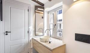 Verkauf Penthouse Palma de Mallorca