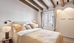 Verkauf Penthouse Palma de Mallorca