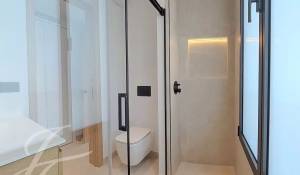 Verkauf Penthouse Palma de Mallorca