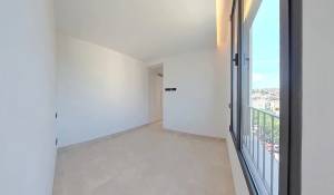 Verkauf Penthouse Palma de Mallorca