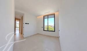 Verkauf Penthouse Palma de Mallorca