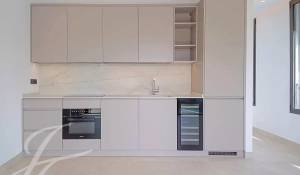 Verkauf Penthouse Palma de Mallorca