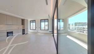Verkauf Penthouse Palma de Mallorca