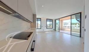 Verkauf Penthouse Palma de Mallorca