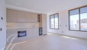 Verkauf Penthouse Palma de Mallorca