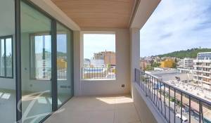 Verkauf Penthouse Palma de Mallorca