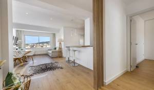 Verkauf Penthouse Palma de Mallorca