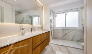 Verkauf Penthouse Palma de Mallorca