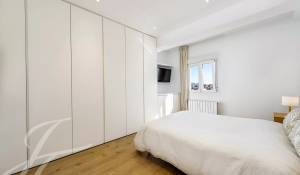 Verkauf Penthouse Palma de Mallorca