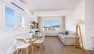 Verkauf Penthouse Palma de Mallorca