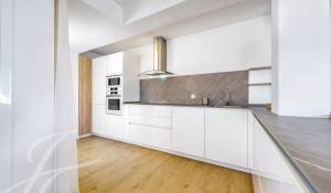 Verkauf Penthouse Palma de Mallorca