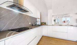 Verkauf Penthouse Palma de Mallorca