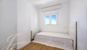 Verkauf Penthouse Palma de Mallorca