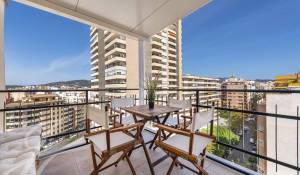 Verkauf Penthouse Palma de Mallorca