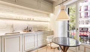 Verkauf Penthouse Palma de Mallorca