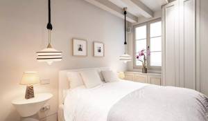 Verkauf Penthouse Palma de Mallorca