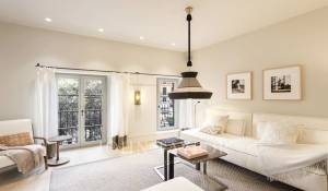 Verkauf Penthouse Palma de Mallorca