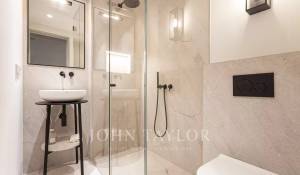 Verkauf Penthouse Palma de Mallorca