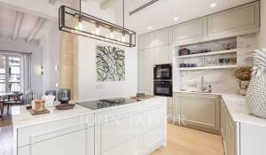 Verkauf Penthouse Palma de Mallorca