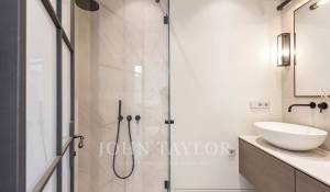 Verkauf Penthouse Palma de Mallorca