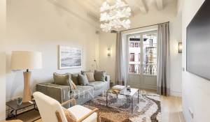 Verkauf Penthouse Palma de Mallorca