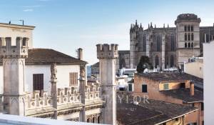 Verkauf Penthouse Palma de Mallorca
