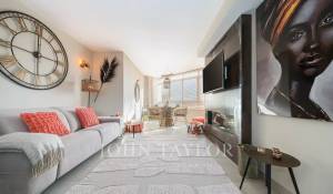 Verkauf Penthouse Palma de Mallorca