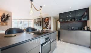 Verkauf Penthouse Palma de Mallorca