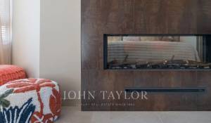 Verkauf Penthouse Palma de Mallorca