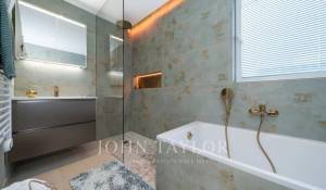 Verkauf Penthouse Palma de Mallorca