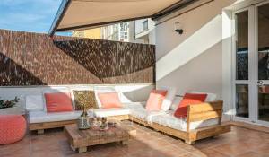 Verkauf Penthouse Palma de Mallorca