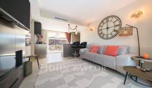 Verkauf Penthouse Palma de Mallorca