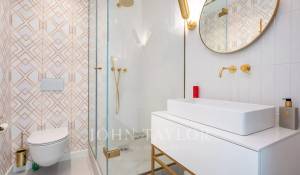 Verkauf Penthouse Palma de Mallorca
