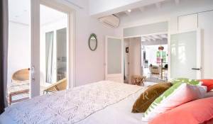 Verkauf Penthouse Palma de Mallorca