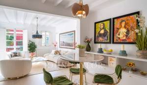 Verkauf Penthouse Palma de Mallorca