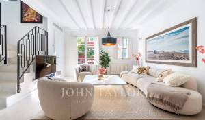 Verkauf Penthouse Palma de Mallorca