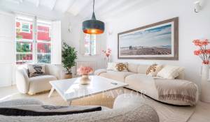 Verkauf Penthouse Palma de Mallorca