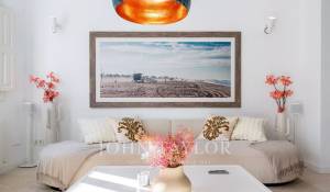 Verkauf Penthouse Palma de Mallorca
