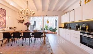 Verkauf Penthouse Palma de Mallorca