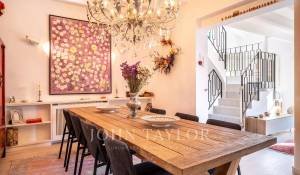 Verkauf Penthouse Palma de Mallorca