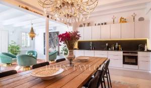 Verkauf Penthouse Palma de Mallorca