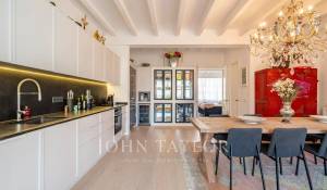 Verkauf Penthouse Palma de Mallorca