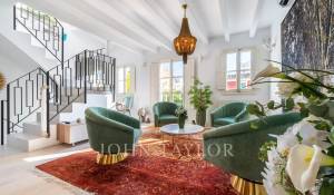 Verkauf Penthouse Palma de Mallorca