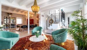 Verkauf Penthouse Palma de Mallorca