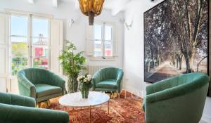 Verkauf Penthouse Palma de Mallorca