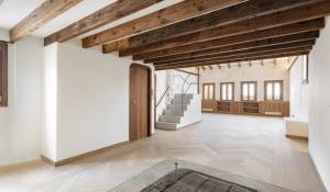 Verkauf Penthouse Palma de Mallorca