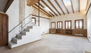 Verkauf Penthouse Palma de Mallorca